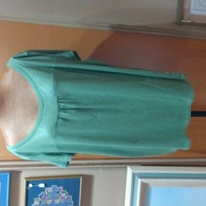Faded Glory tunic